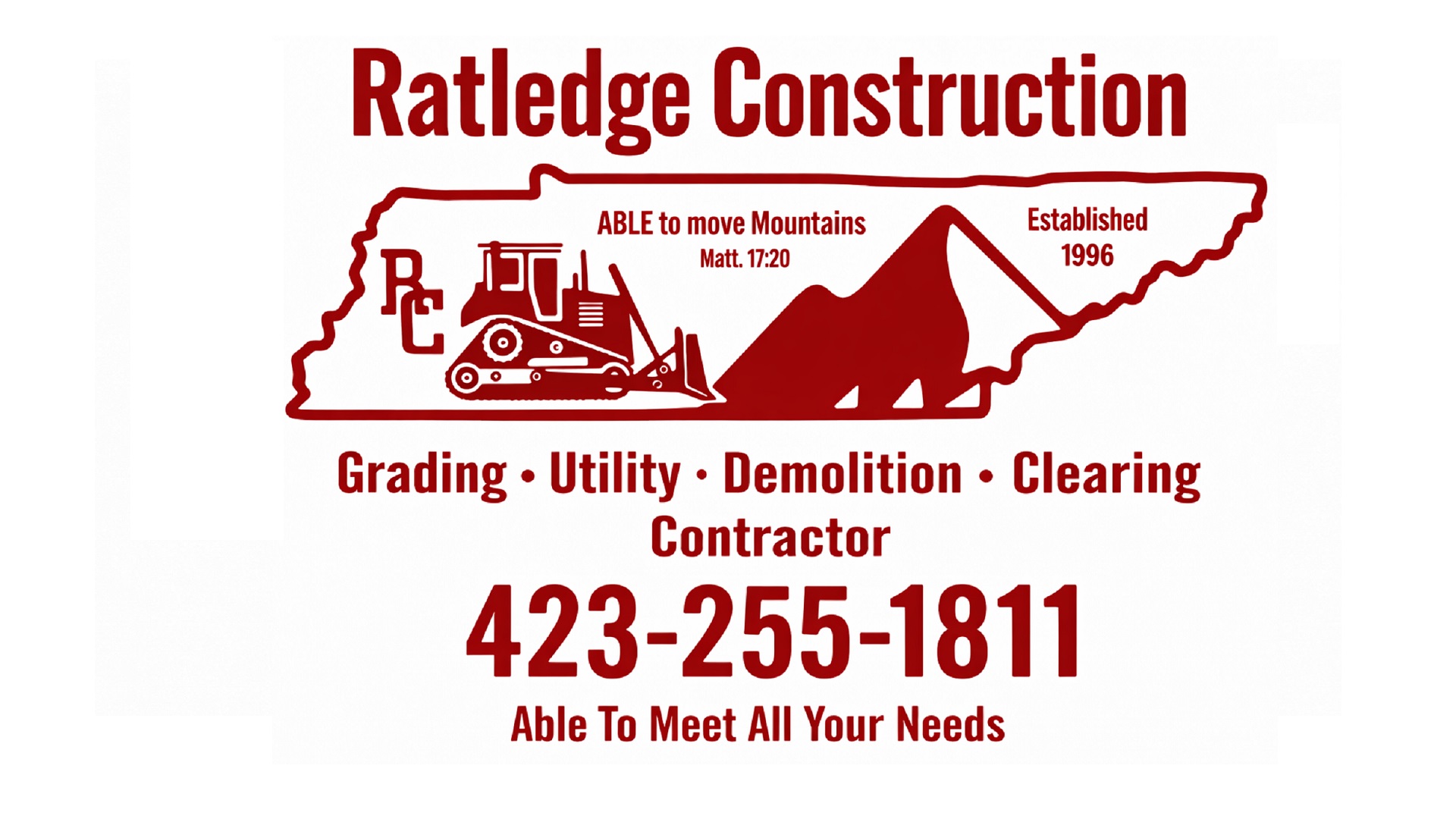 Construction Project